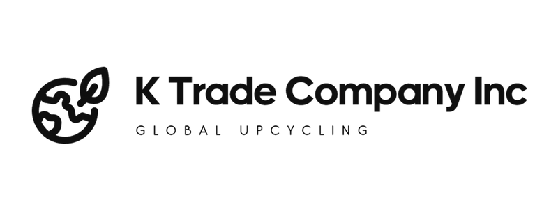 K Trade Company inc